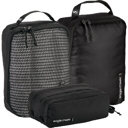 Eagle Creek Pack-it Set?s Verpakkingszak 25 cm  variant 2