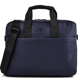 Joop! Dinamico Aktentas 40 cm Laptopvak  variant 2