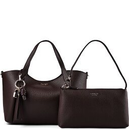 Guess Melody Schoudertas 34 cm  variant 2