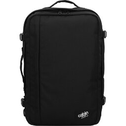 Cabin Zero Travel Cabin Bag Classic Plus 42L Rugzak 54 cm  variant 1