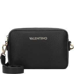 Valentino Alexia Schoudertas 23 cm  variant 6
