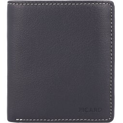 Picard Diego Portemonnee Leer 9 cm  variant 2