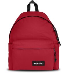 Eastpak Padded Pak'r Padded Pak'r Dagrugzak 40 cm  variant 10