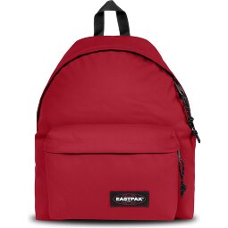 Eastpak Padded Pak'r Dagrugzak 40 cm  variant 21