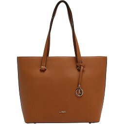L.Credi Filippa Shopper Tas 40 cm  variant 1