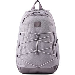 Herschel Kingston Dagrugzak 47 cm Laptopvak  variant 5