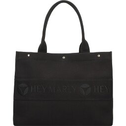 Hey Marly Signature Bag Shopper Tas 41 cm  variant 1