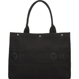 Hey Marly Signature Bag Shopper Tas 41 cm  variant 1