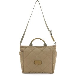 Seidenfelt Hetta Handtas 30 cm  variant 2