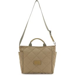 Seidenfelt Hetta Handtas 30 cm  variant 2