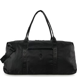 U.S. Polo Assn. Umpire Weekender reistas 65 cm  variant 1