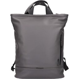 Zwei Cargo Dagrugzak 38 cm Laptop compartiment  variant 4