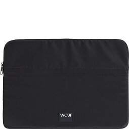 Wouf Laptop hoes 35 cm  variant 2