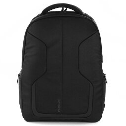 Roncato Surface Rugzak 44 cm laptopvak  variant 2