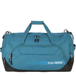 Travelite Kick Off Reistas L 60 cm  variant 2
