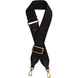 Liebeskind Schouderriem 150 cm  variant 2