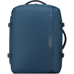 Roncato Wanderline Dagrugzak 55 cm  variant 1