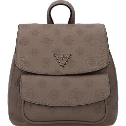 Guess Cresidia Stad rugzak 25 cm  variant 2