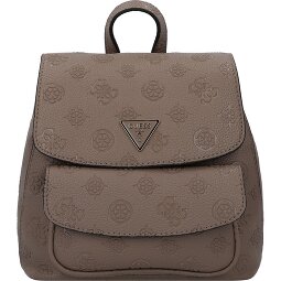 Guess Cresidia Stad rugzak 25 cm  variant 3
