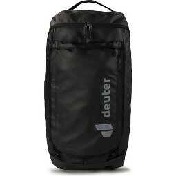 Deuter Duffel Pro Roller 90 2 wielen Reistas 86 cm  variant 1