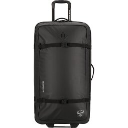 Herschel All Season 2 wielen Trolley 78 cm  variant 1