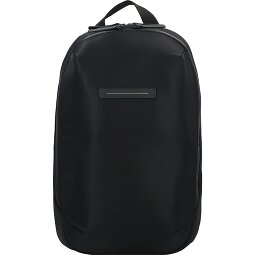 Horizn Studios Gion Pro Dagrugzak M 46 cm Laptop compartiment  variant 1