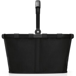 reisenthel Draagtas boodschappentas 48 cm  variant 2