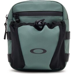 Oakley Rover Mini tas Schoudertas 18 cm  variant 1