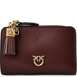 PINKO Love Wallet Portemonnee Leder 12 cm  variant 1