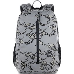 Chiemsee Jump N Fly Dagrugzak 46 cm Laptop compartiment  variant 1