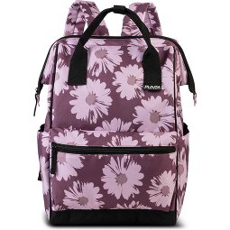 Punta City Style Dagrugzak 37 cm  variant 2