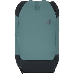 Deuter Utilion 34+5 Dagrugzak 53 cm Laptop compartiment  variant 1 Deuter Utilion 34+5 Dagrugzak 53 cm Laptop compartiment  variant 1