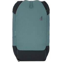 Deuter Utilion 34+5 Dagrugzak 53 cm Laptop compartiment  variant 1