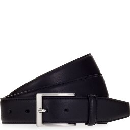 Vanzetti Riem Leer  variant 1