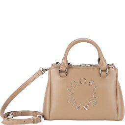 Joop! Jeans Giro Borchia Handtas 24 cm  variant 2