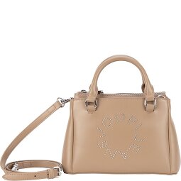 Joop! Jeans Giro Borchia Handtas 24 cm  variant 2