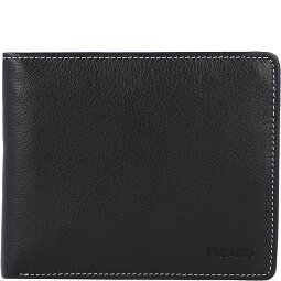 Picard Diego Portemonnee Leer 11 cm  variant 2