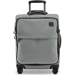 Stratic Vibe 4 wielen Cabinewagen S 54 cm  variant 2