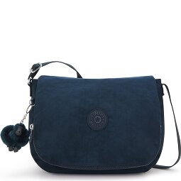Kipling Basic Earthbeat Schoudertas 30 cm  variant 2