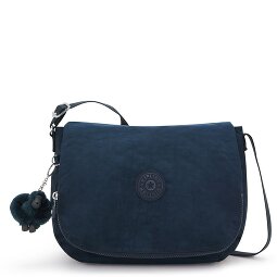 Kipling Basic Earthbeat Schoudertas 30 cm  variant 2