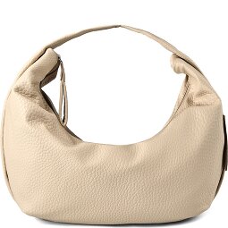 Tom Tailor Denim Alonda Schoudertas L 45 cm  variant 1