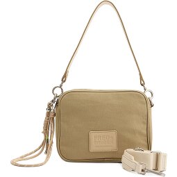 FredsBruder Carry Me Everywhere Schoudertas 23 cm  variant 2