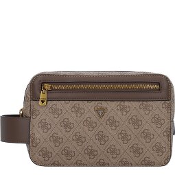 Guess Losanna Toilettas 22 cm  variant 1