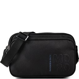 Mandarina Duck MD20 Crossbody tas 24 cm  variant 1