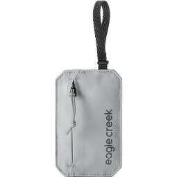 Eagle Creek Security Paspoorthoesje 8 cm  variant 2