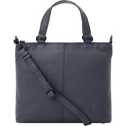 Voi 4Season Handtas Leder 28 cm  variant 1