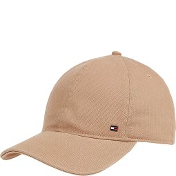 Tommy Hilfiger Corp Baseball Cap 26.5 cm  variant 1