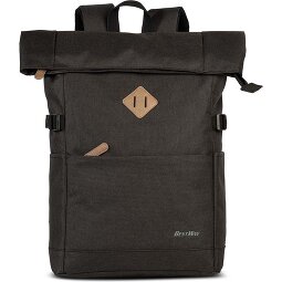 Worldpack Campus Style Dagrugzak 50 cm Laptopvak  variant 3