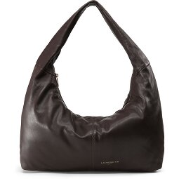 Liebeskind Bo Schoudertas Leer 45 cm  variant 2