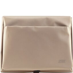 Jost Tolja Boodschapper 38 cm Laptop compartiment  variant 4